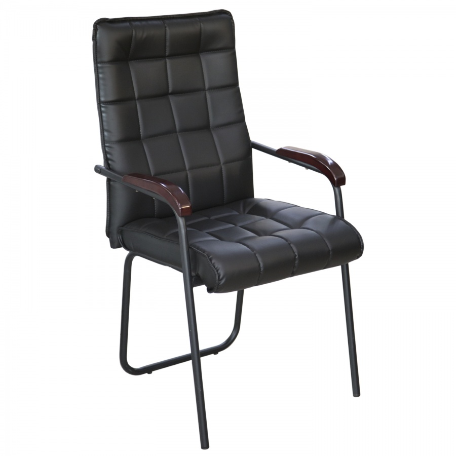 Chair B01-F