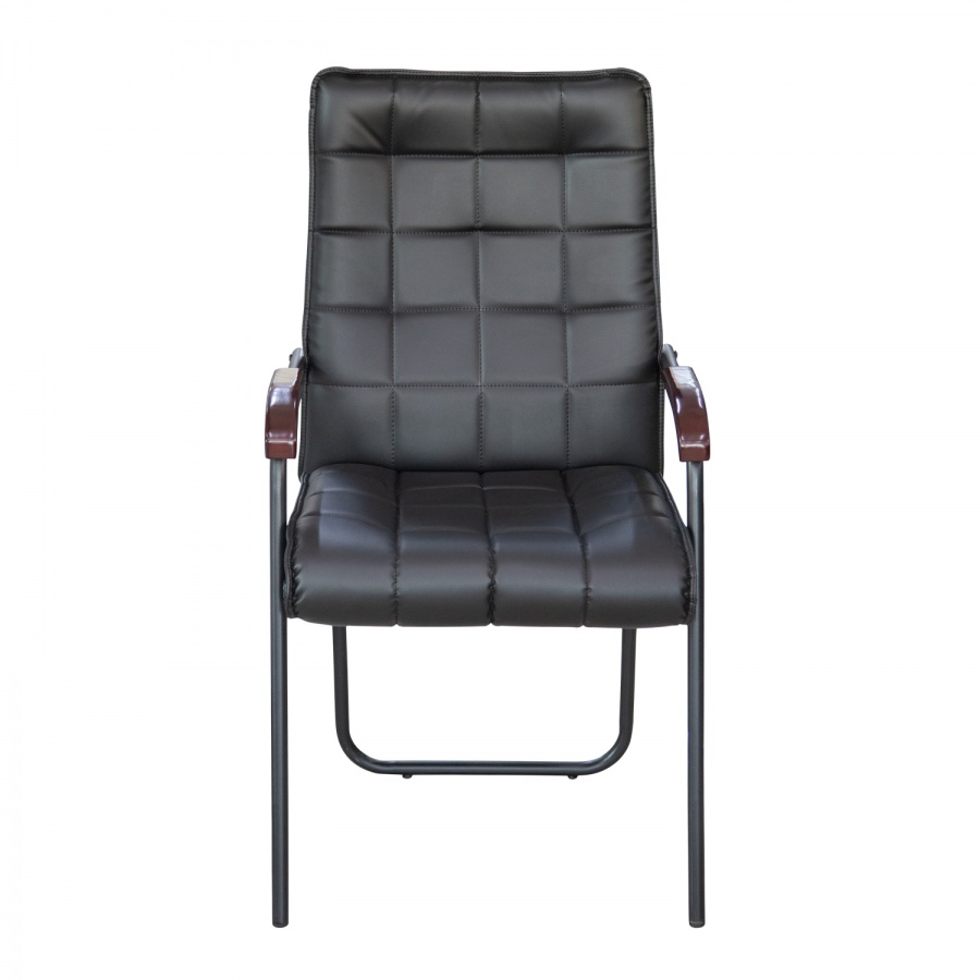 Chair B01-F