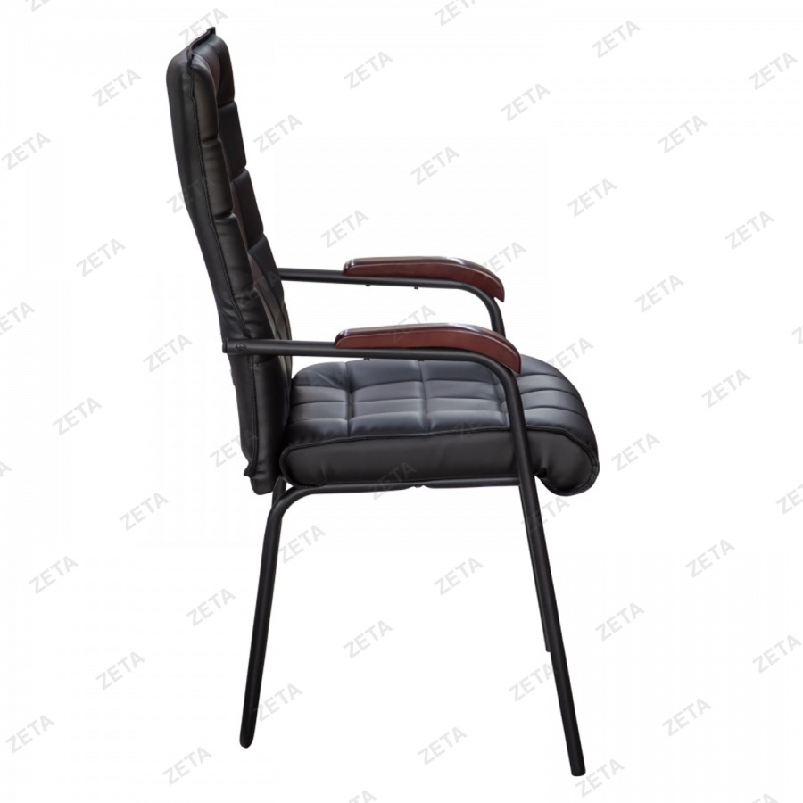 Chair B01-F