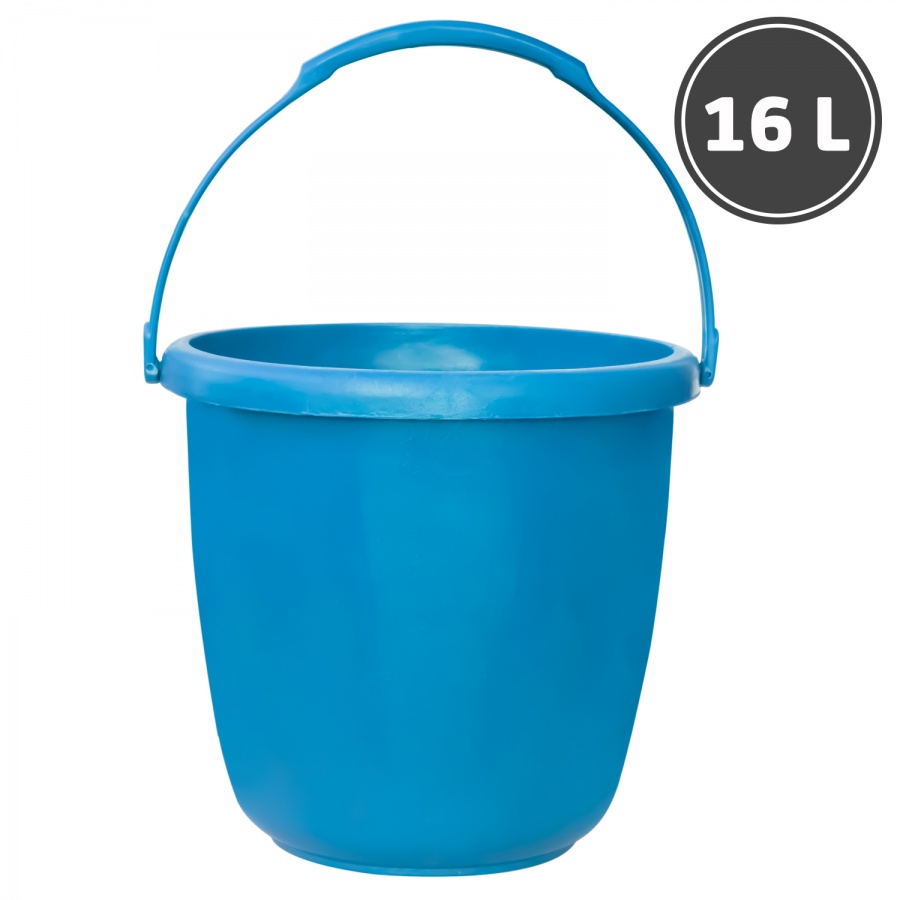 Bucket Poland (16 l.)