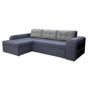 Sofas Corner sofa 