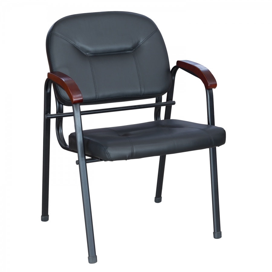 Chair Forum