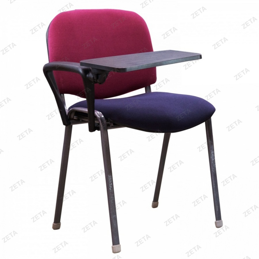 Chair IZO (with desk)