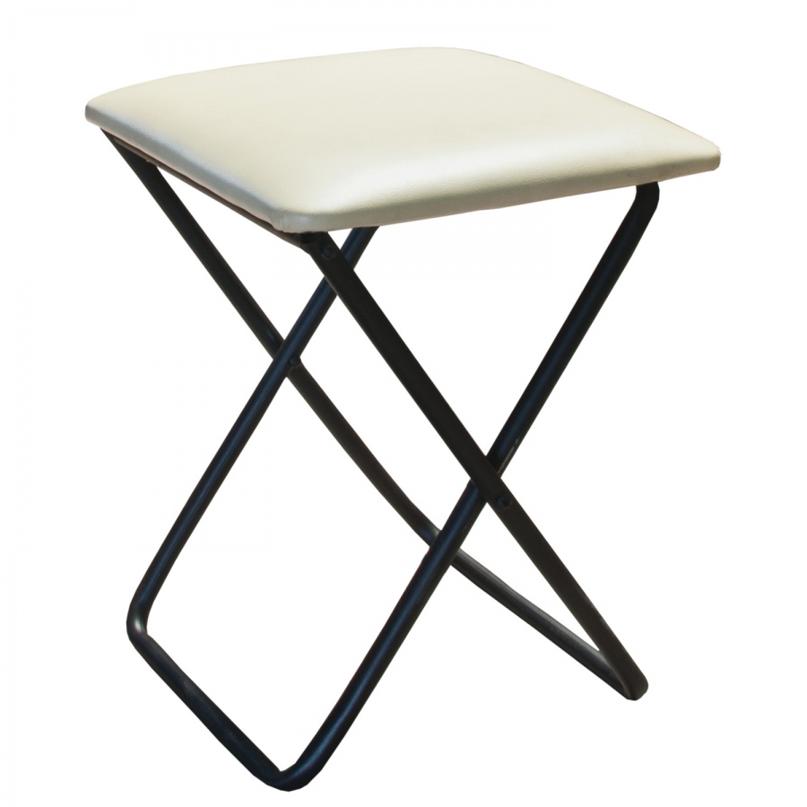 Stool (folding)