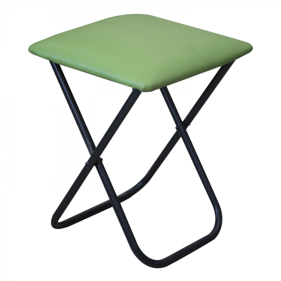 Stool (folding)