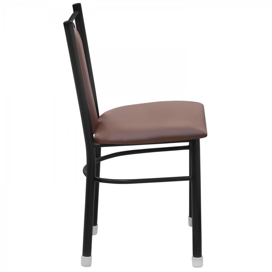 Chair Mod.151