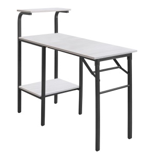 Folding tables Table with foldable legs 