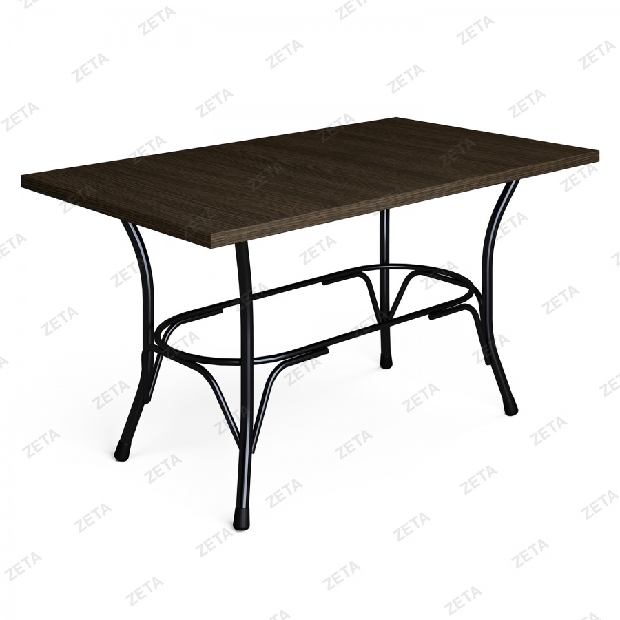 Table Lavr (1200х800)