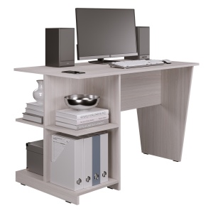 Офисные и рабочие столы Стол 