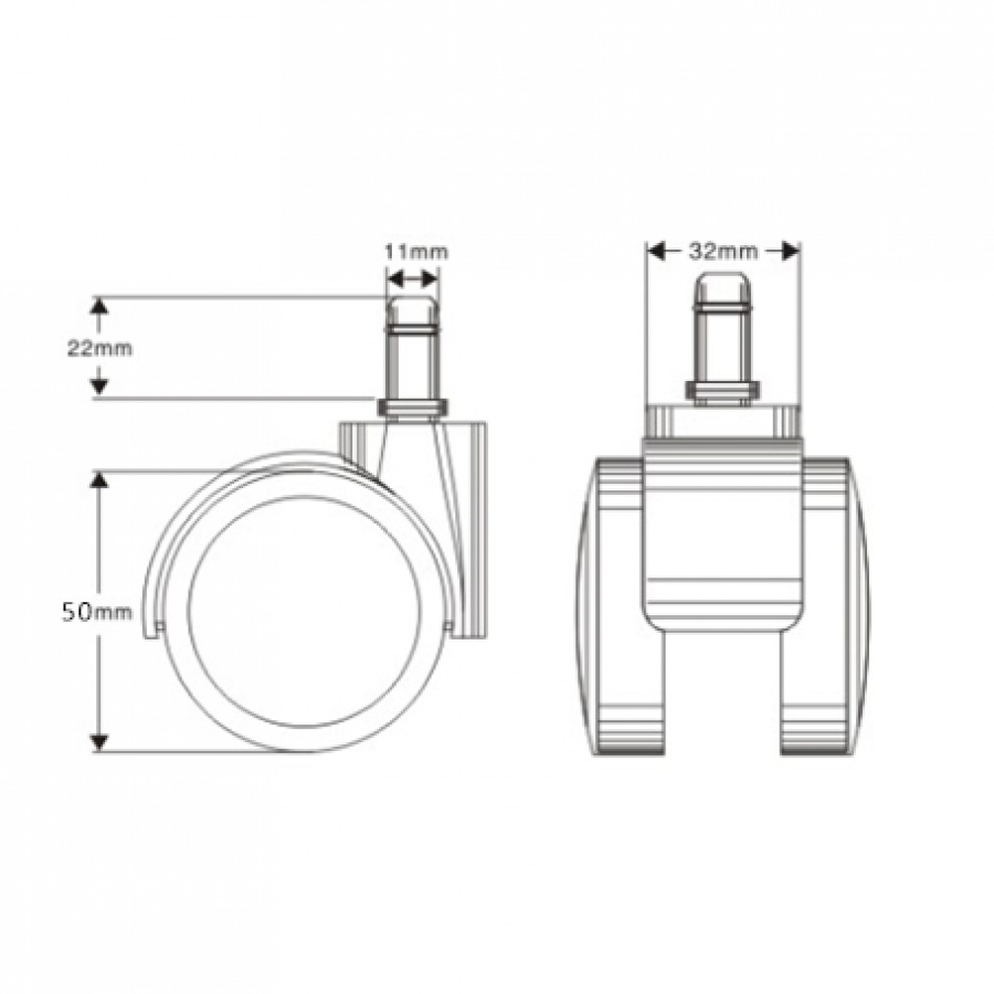 HM 161-50-G