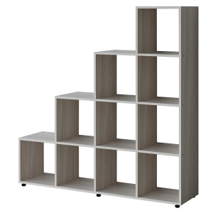 Shelvings and filing cabinets Rack 
