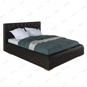 Кровати с мягкой обивкой Кровать 