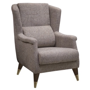 Soft armchairs Soft armchair 