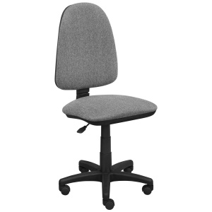 Classic computer chairs Torino (without armrests)
