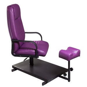 Специализированные кресла Кресло педикюрное