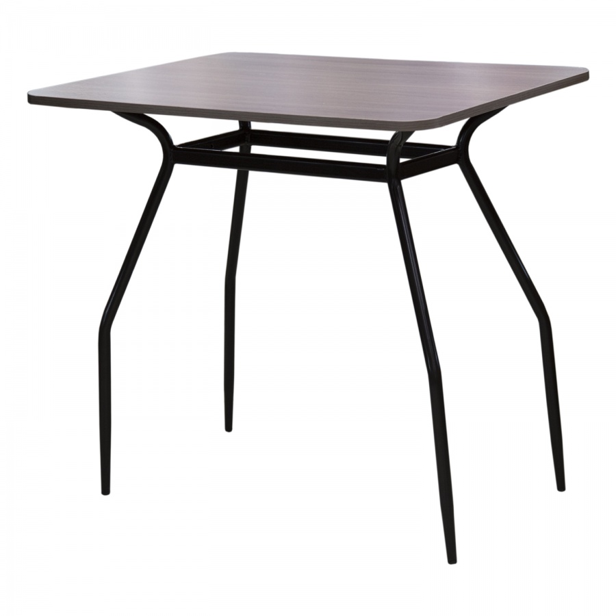 Table (800х600)