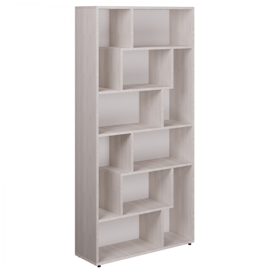 Shelving Mays