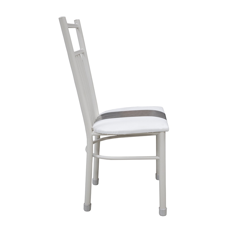 Chair Mod.150