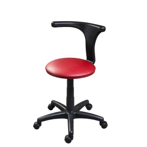 Furniture for beauty salons Mini Grande (with armrest)