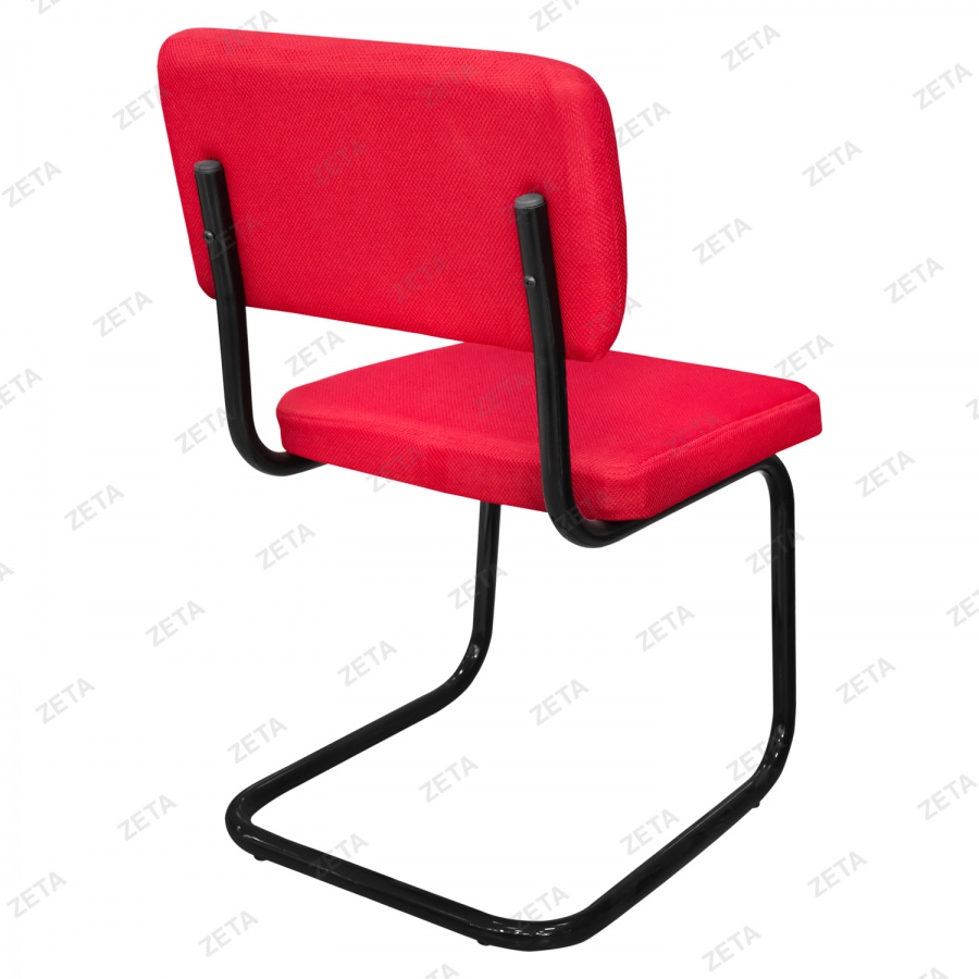 Chair Piaf