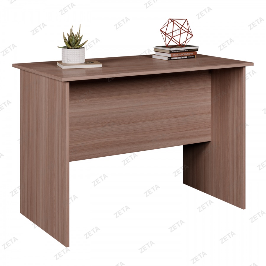 Стол приставка КУЛ-130 (900х600)