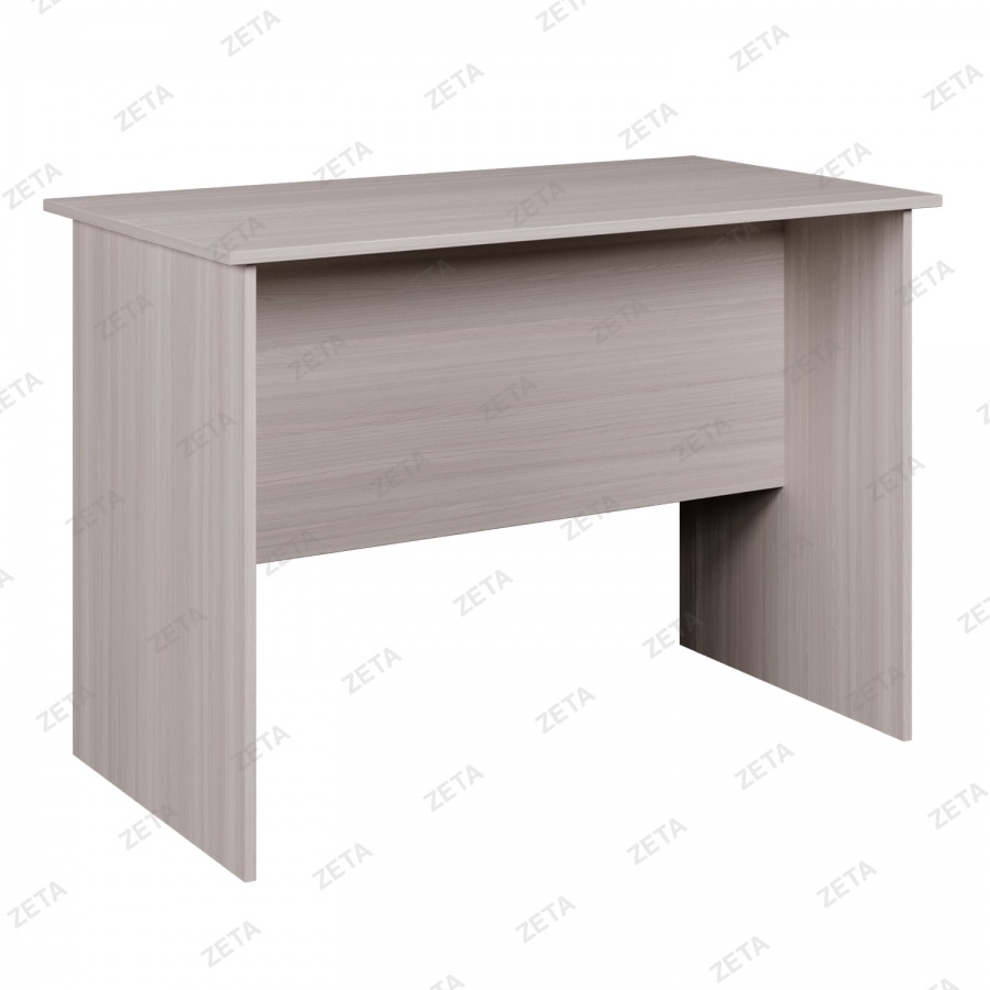 Стол приставка КУЛ-130 (900х600)