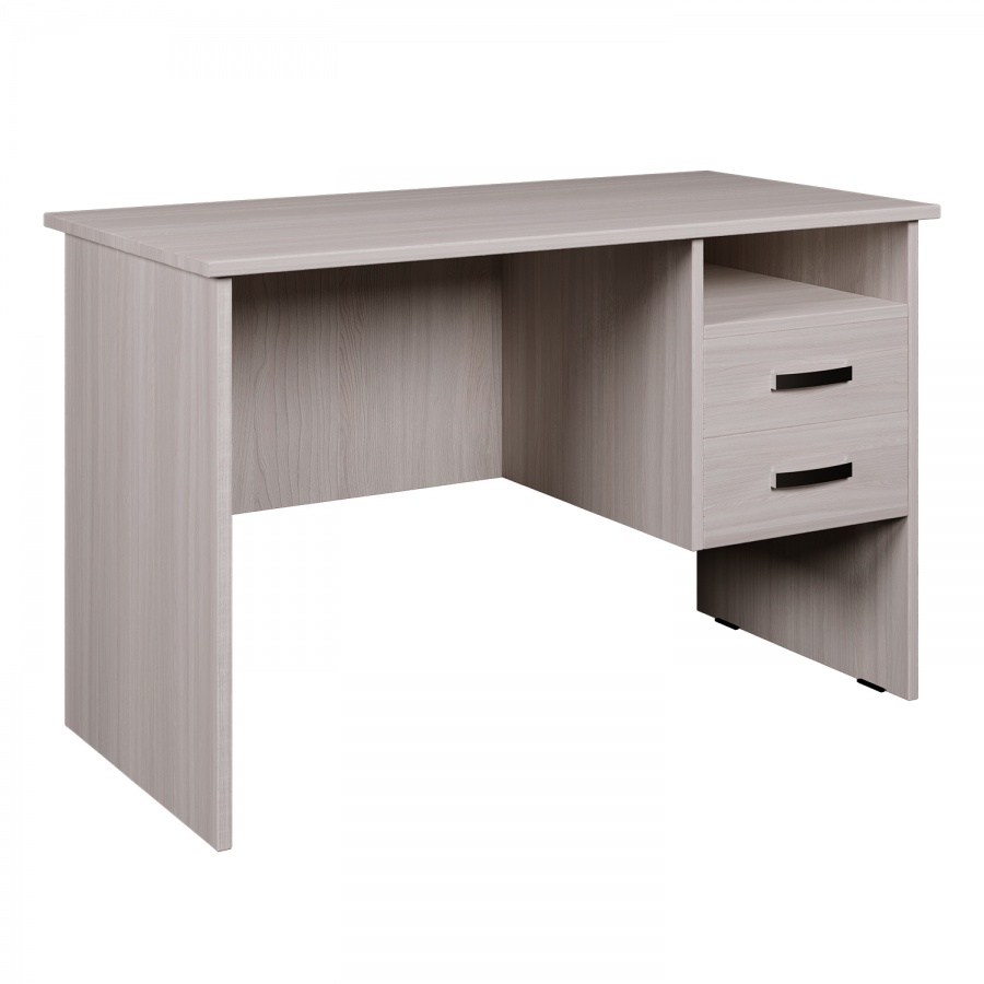 Table KUL-107 (1200х600)