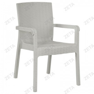 Пластиковые стулья Стул Premium (JIP Узбекистан)