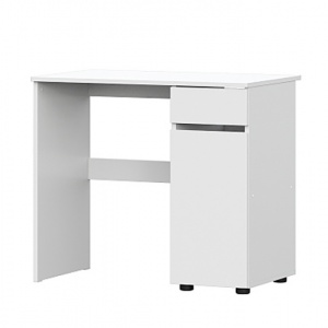 Офисные и рабочие столы Модульная система 