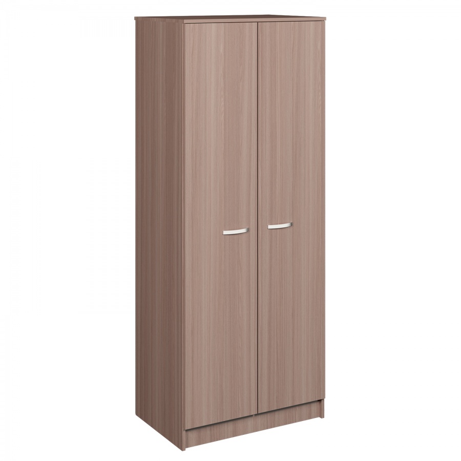 Wardrobe KUL-125/1