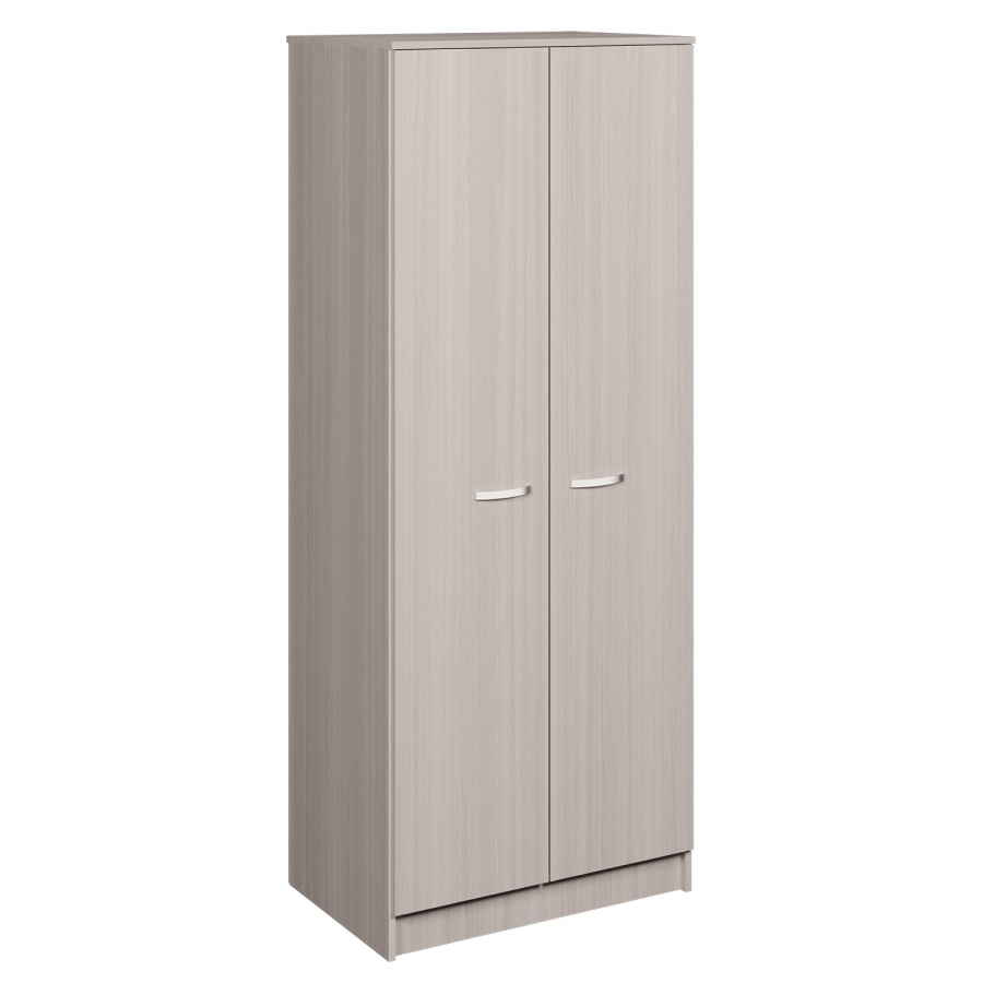 Wardrobe KUL-125/1