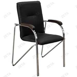 Стулья для офиса Стул 