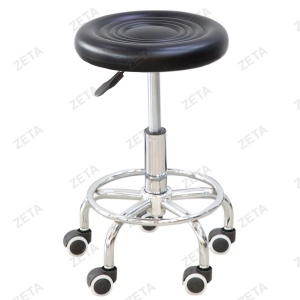 Специализированные кресла Кресло мод СР0052-1 (ВИ)