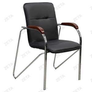 Стулья для офиса Стул 