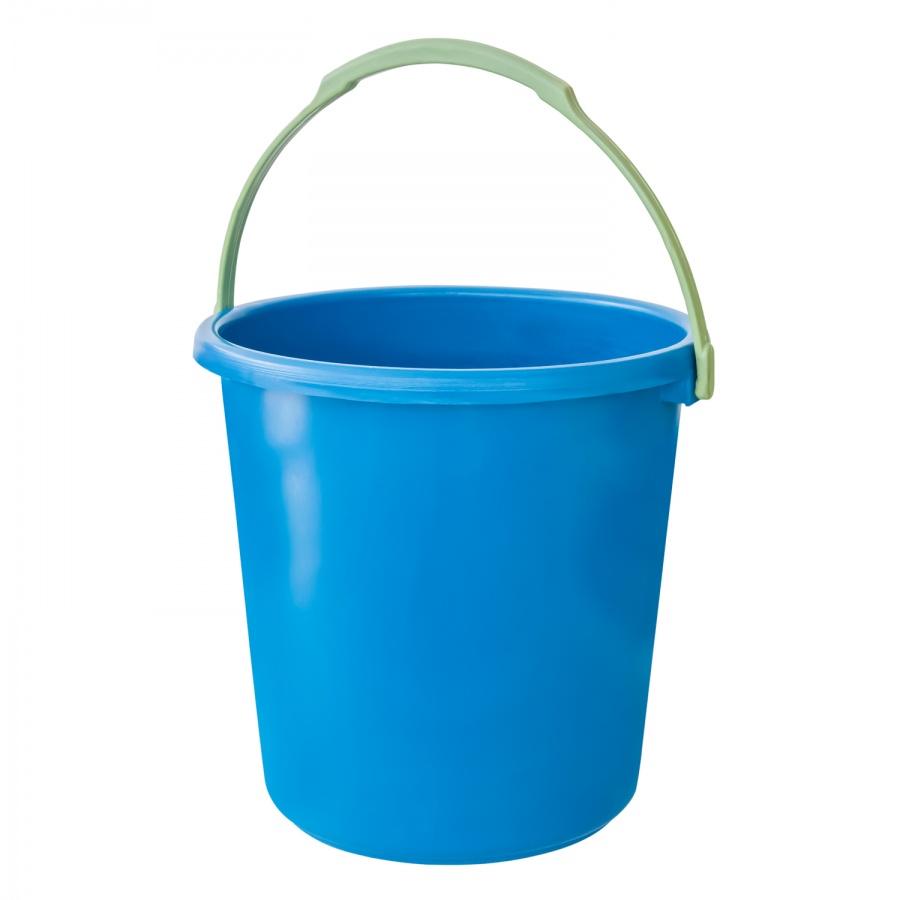 Bucket (14 l.)