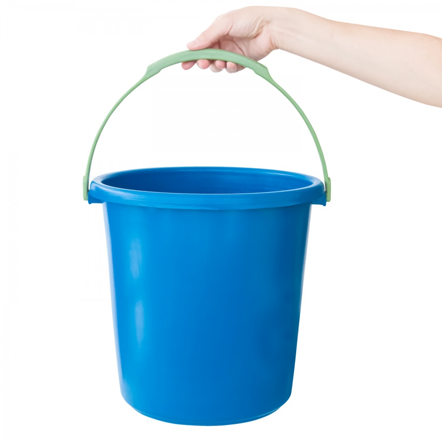 Bucket (14 l.)