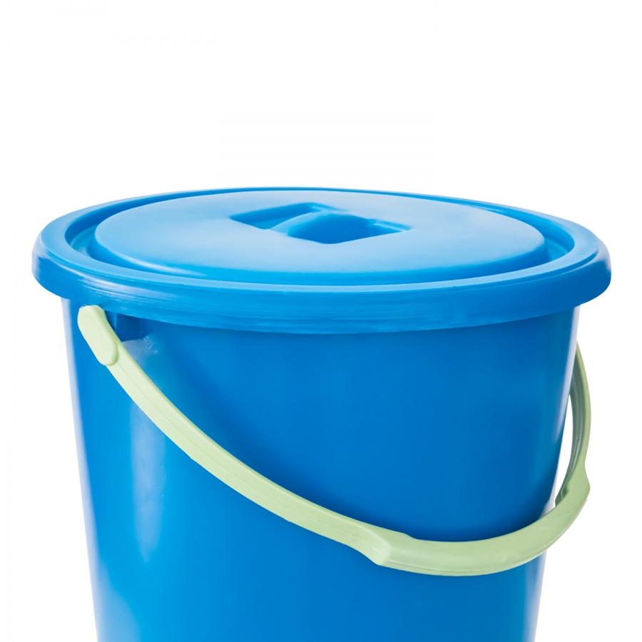 Bucket (14 l.)