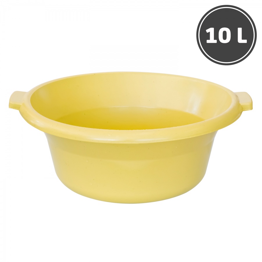 Washbowl (10 l.)