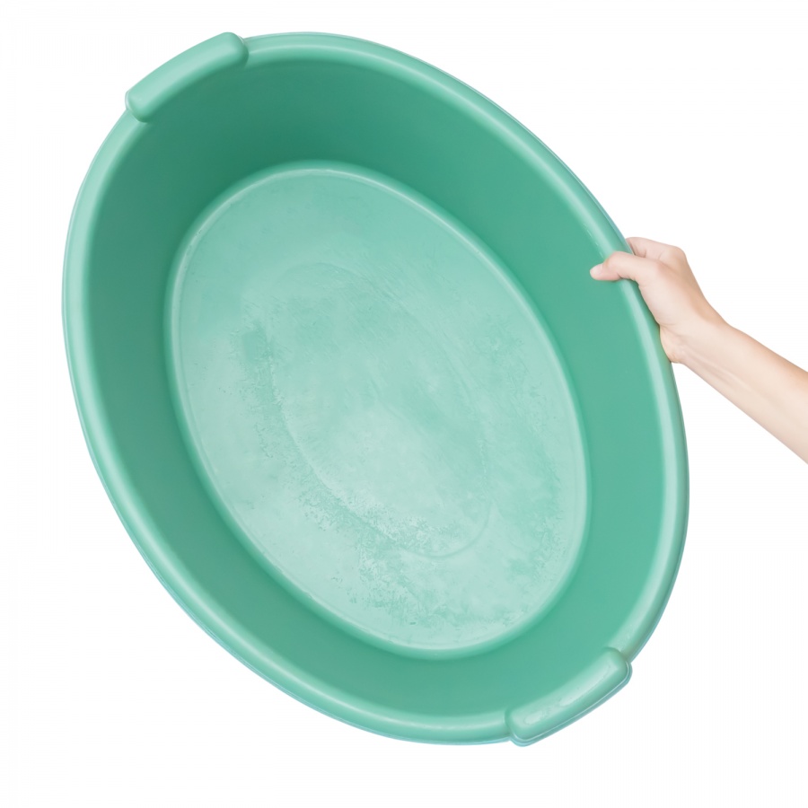 Washbowl (30 l.)