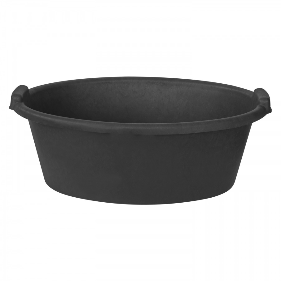 Washbowl non-food (30 l.)