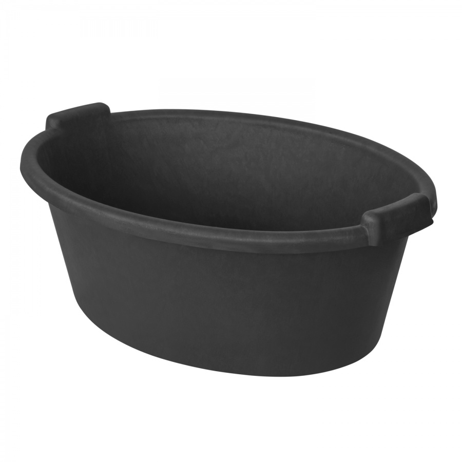 Washbowl non-food (30 l.)