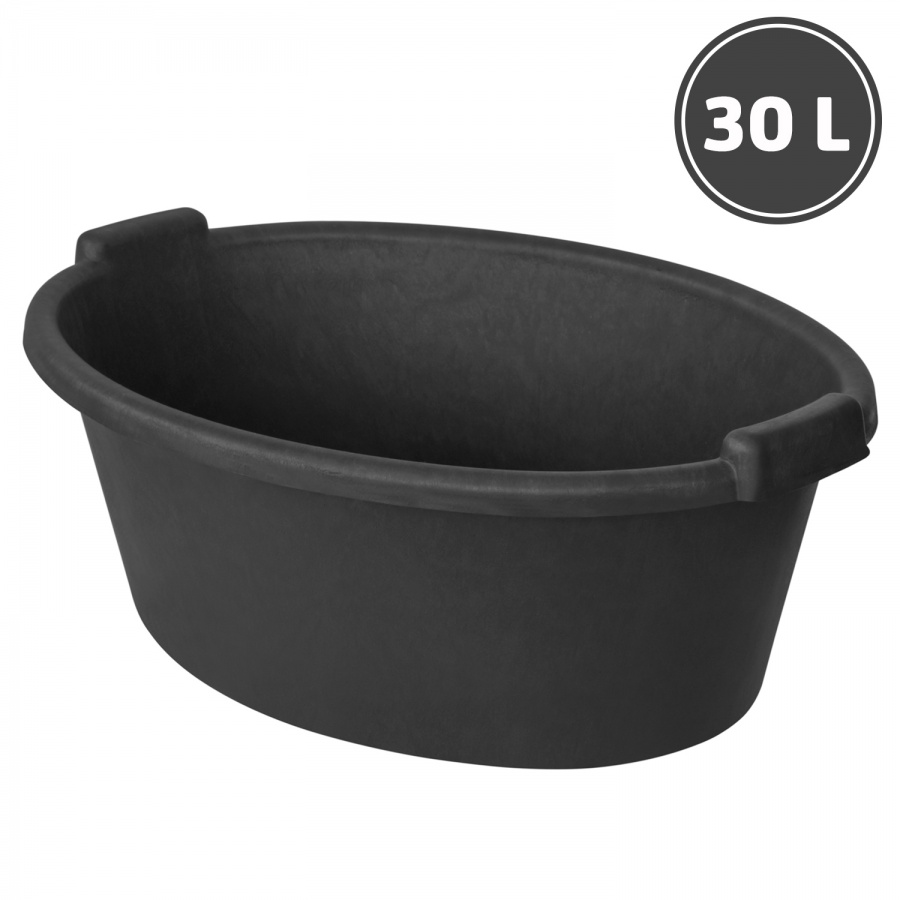 Washbowl non-food (30 l.)