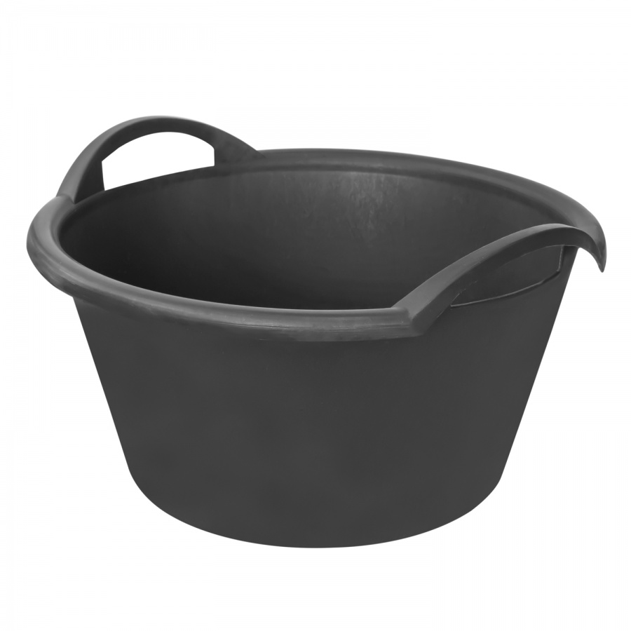 Washbowl non-food (11 l.)