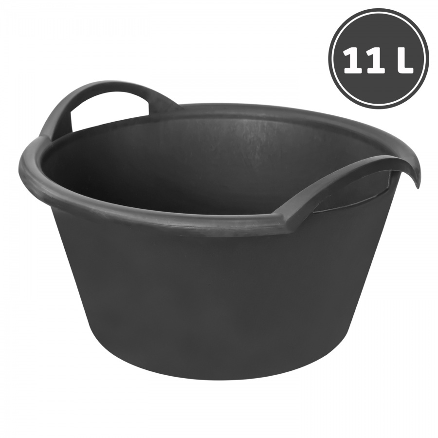 Washbowl non-food (11 l.)