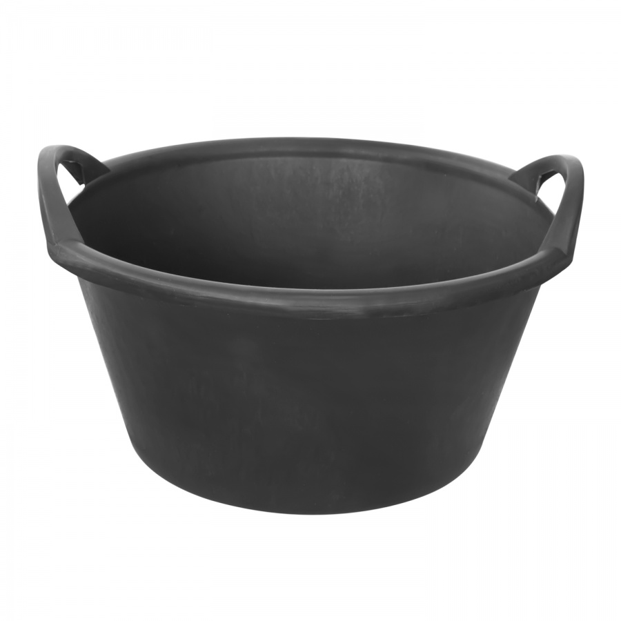 Washbowl non-food (11 l.)