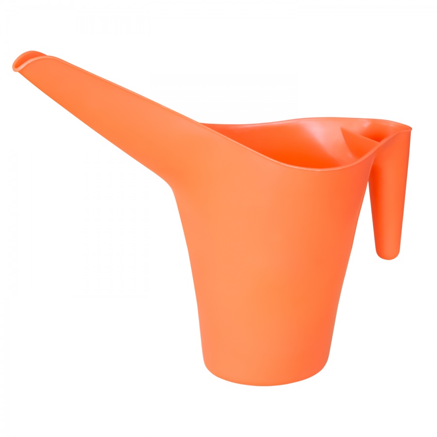 Watering can (1,5 l)