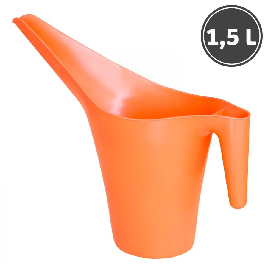 Watering can (1,5 l)