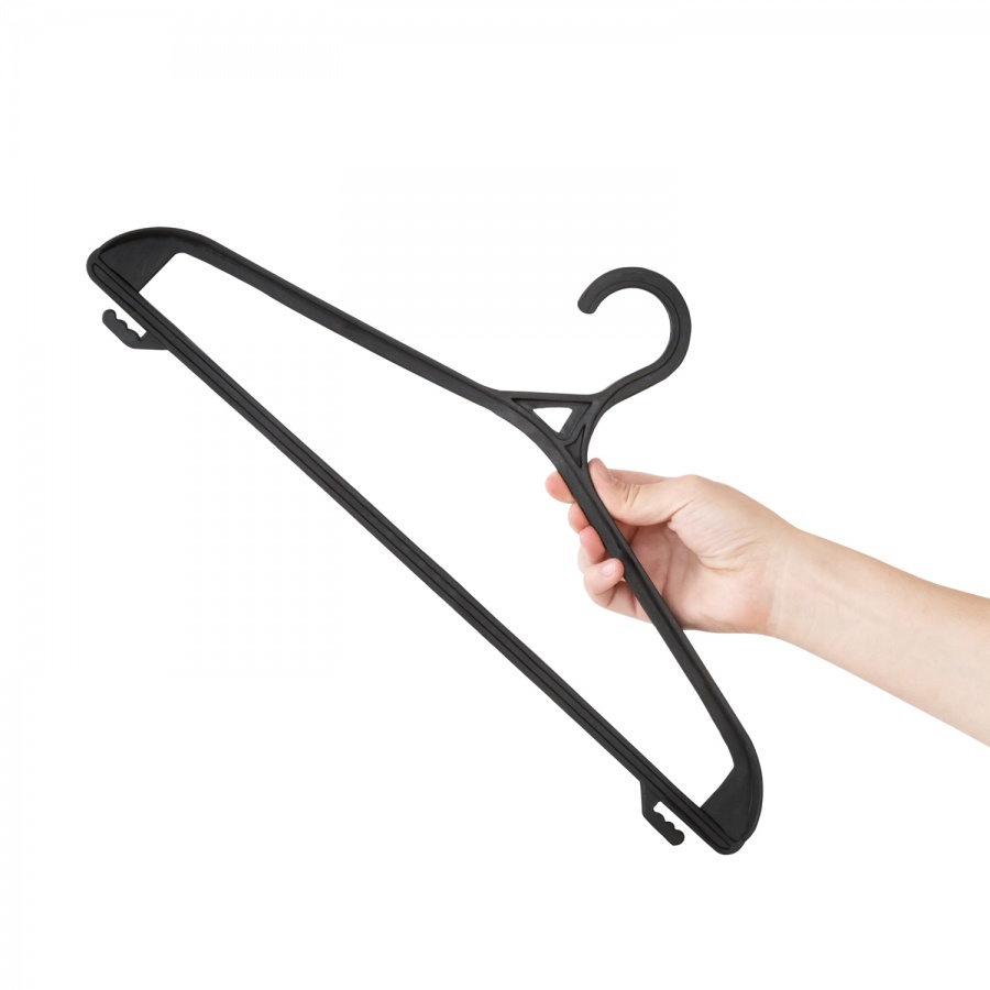 Hangers 2014 (black)